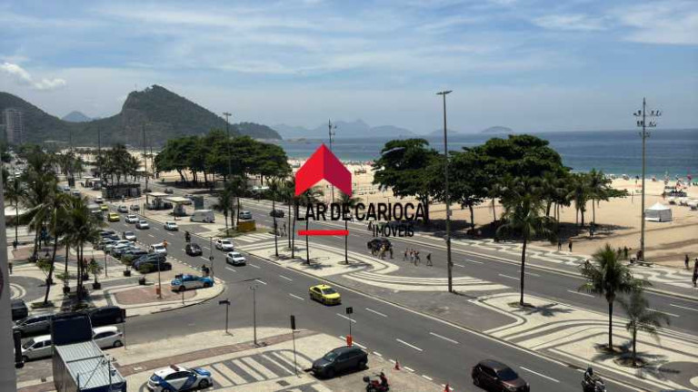 Imagem Apartamento com 4 Quartos à Venda, 354 m² em Copacabana - Rio De Janeiro Imagem Apartamento com 4 Quartos à Venda, 354 m² em Copacabana - Rio De Janeiro