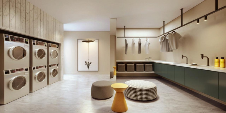 Imagem Imóvel Comercial à Venda, 24 m² em Paraíso - São Paulo Imagem Imóvel Comercial à Venda, 24 m² em Paraíso - São Paulo
