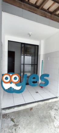 Imagem Casa com 3 Quartos à Venda, 200 m² em Santa Mônica - Feira De Santana Imagem Casa com 3 Quartos à Venda, 200 m² em Santa Mônica - Feira De Santana