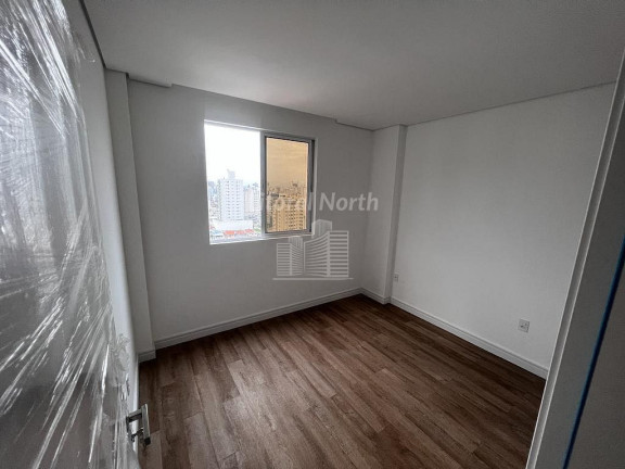 Imagem Apartamento com 3 Quartos à Venda, 112 m² em Fazenda - Itajaí Imagem Apartamento com 3 Quartos à Venda, 112 m² em Fazenda - Itajaí