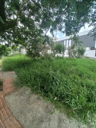 Imagem Terreno à Venda, 471 m² em Pedra Branca - Palhoça Imagem Terreno à Venda, 471 m² em Pedra Branca - Palhoça