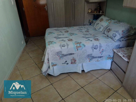 Imagem Apartamento com 2 Quartos à Venda, 71 m² em Tucuruvi - São Paulo Imagem Apartamento com 2 Quartos à Venda, 71 m² em Tucuruvi - São Paulo