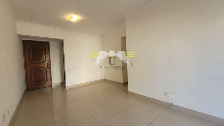 Imagem Apartamento com 3 Quartos à Venda, 70 m² em Vila Gomes Cardim - São Paulo