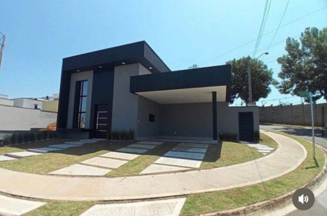 Imagem Casa com 3 Quartos à Venda, 117 m² em Jardins Do Império - Indaiatuba Imagem Casa com 3 Quartos à Venda, 117 m² em Jardins Do Império - Indaiatuba