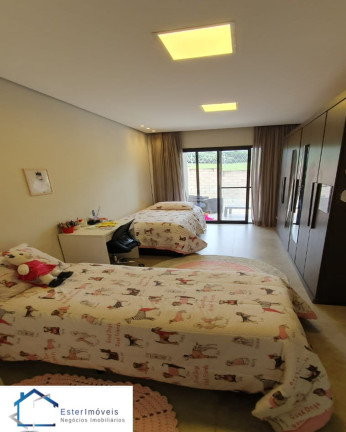 Imagem Casa com 3 Quartos para Alugar ou Temporada, 200 m² em Recanto Quarto Centenário - Jundiaí Imagem Casa com 3 Quartos para Alugar ou Temporada, 200 m² em Recanto Quarto Centenário - Jundiaí