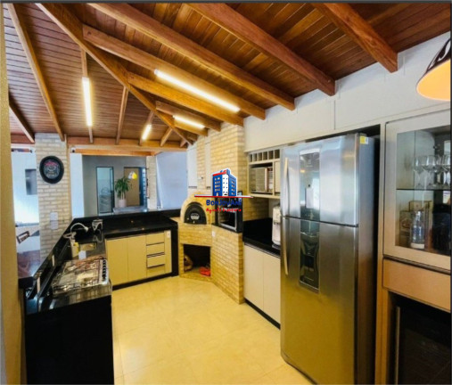 Imagem Imóvel com 5 Quartos à Venda, 500 m² em Enseada Azul 2 - Fronteira Imagem Imóvel com 5 Quartos à Venda, 500 m² em Enseada Azul 2 - Fronteira