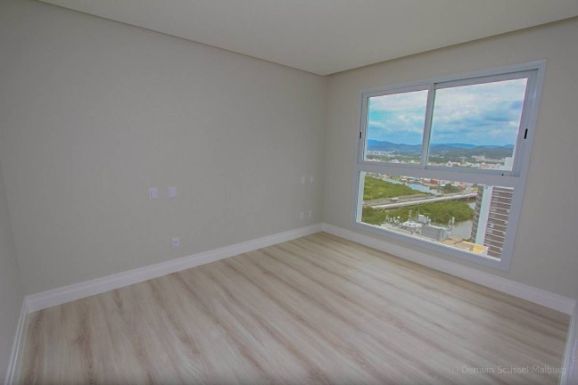 Imagem Apartamento com 4 Quartos à Venda, 300 m² em Centro - Balneário Camboriú Imagem Apartamento com 4 Quartos à Venda, 300 m² em Centro - Balneário Camboriú