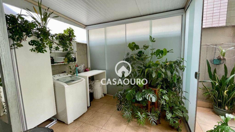 Imagem Apartamento com 3 Quartos à Venda, 130 m² em Santo Antônio - Belo Horizonte Imagem Apartamento com 3 Quartos à Venda, 130 m² em Santo Antônio - Belo Horizonte