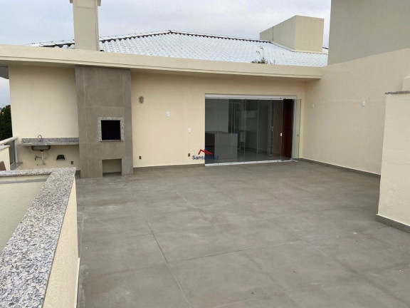 Imagem Cobertura com 2 Quartos à Venda, 172 m² em Ingleses Do Rio Vermelho - Florianópolis Imagem Cobertura com 2 Quartos à Venda, 172 m² em Ingleses Do Rio Vermelho - Florianópolis