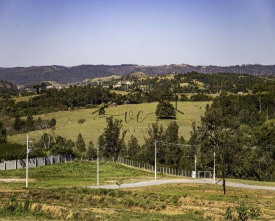 Imagem Terreno à Venda, 1.285 m² em Alto Da Boa Vista - Sorocaba Imagem Terreno à Venda, 1.285 m² em Alto Da Boa Vista - Sorocaba