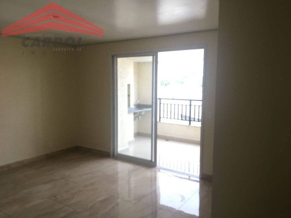 Imagem Apartamento à Venda, em Jundiaí Imagem Apartamento à Venda, em Jundiaí