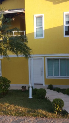 Imagem Sobrado com 2 Quartos à Venda, 249 m² em Jardim Altos De Suzano - Suzano Imagem Sobrado com 2 Quartos à Venda, 249 m² em Jardim Altos De Suzano - Suzano