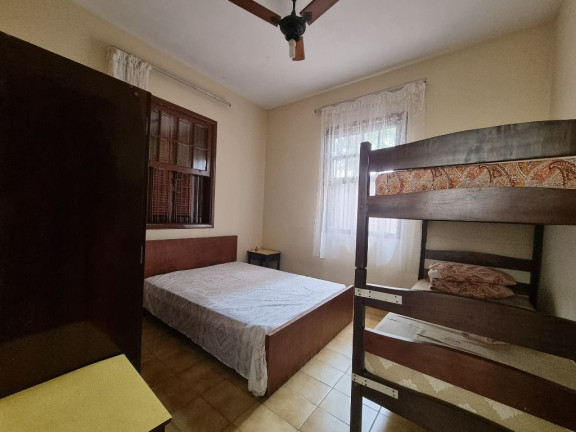 Imagem Casa com 4 Quartos à Venda, 300 m² em Pitangueiras - Guarujá