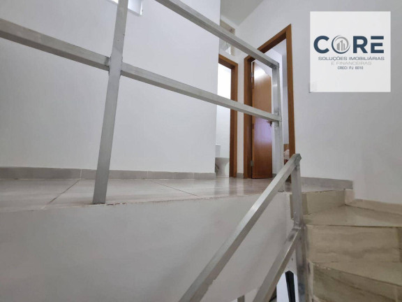 Imagem Casa com 2 Quartos à Venda, 80 m² em Vila Francisco De Moura - Sabará