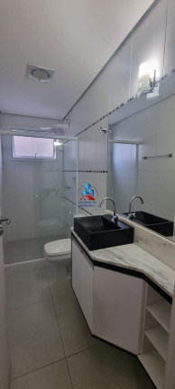 Imagem Imóvel com 2 Quartos à Venda, 76 m² em Jardim Do Sul - Bragança Paulista Imagem Imóvel com 2 Quartos à Venda, 76 m² em Jardim Do Sul - Bragança Paulista