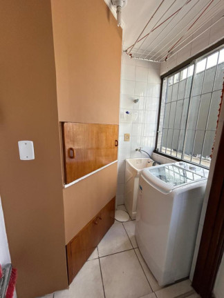 Imagem Apartamento com 1 Quarto à Venda,  em Centro - Capao Da Canoa