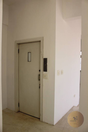 Imagem Apartamento com 3 Quartos à Venda, 642 m² em Santa Cecília - São Paulo Imagem Apartamento com 3 Quartos à Venda, 642 m² em Santa Cecília - São Paulo