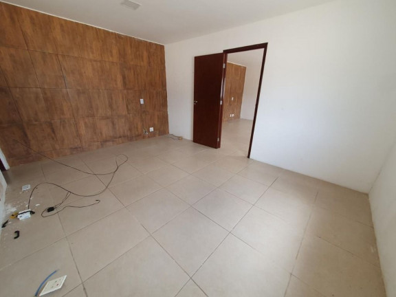 Imagem Imóvel à Venda ou Locação, 3.793 m² em Cidade Dos Funcionários - Fortaleza Imagem Imóvel à Venda ou Locação, 3.793 m² em Cidade Dos Funcionários - Fortaleza