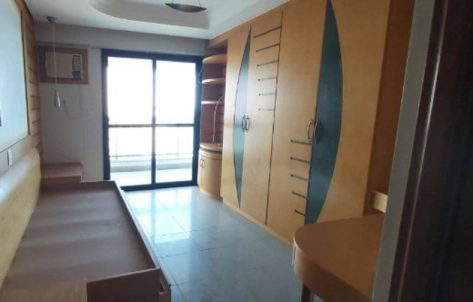 Imagem Imóvel com 4 Quartos à Venda, 540 m² em Praia De Itaparica - Vila Velha Imagem Imóvel com 4 Quartos à Venda, 540 m² em Praia De Itaparica - Vila Velha