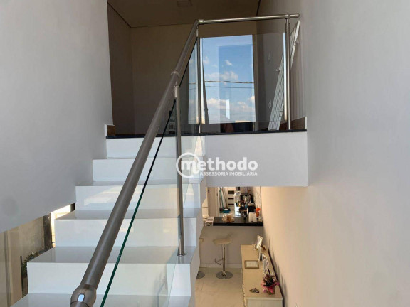 Imagem Casa com 3 Quartos à Venda, 182 m² em Vila Monte Alegre - Paulínia Imagem Casa com 3 Quartos à Venda, 182 m² em Vila Monte Alegre - Paulínia