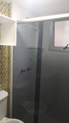 Imagem Apartamento com 3 Quartos à Venda, 67 m² em Jardim Sulacap - Rio De Janeiro Imagem Apartamento com 3 Quartos à Venda, 67 m² em Jardim Sulacap - Rio De Janeiro