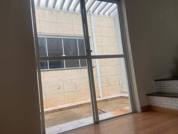 Imagem Casa com 3 Quartos à Venda,  em Residencial Recanto Verde - Limeira