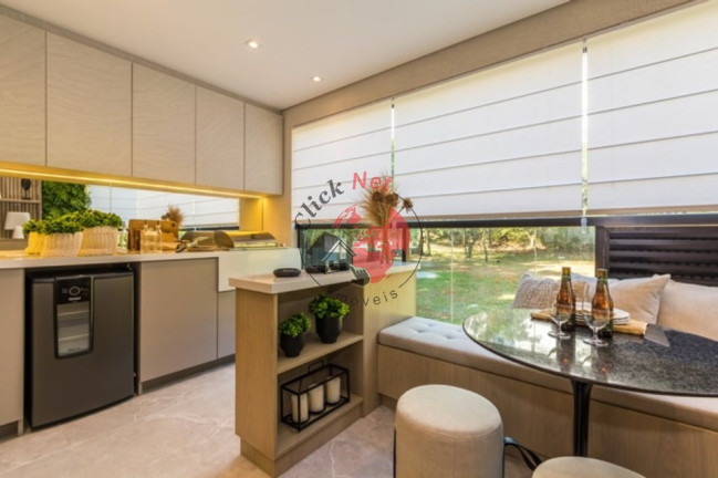 Imagem Apartamento com 2 Quartos à Venda, 73 m² em Rudge Ramos - São Bernardo Do Campo Imagem Apartamento com 2 Quartos à Venda, 73 m² em Rudge Ramos - São Bernardo Do Campo