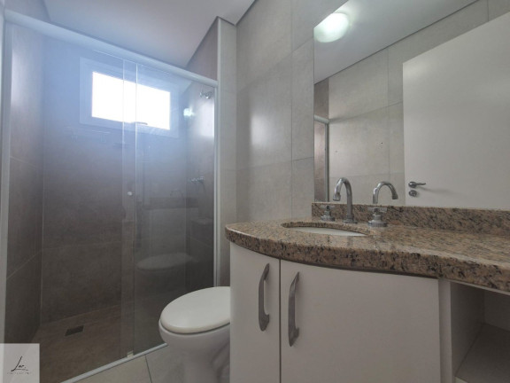 Imagem Imóvel com 3 Quartos à Venda, 84 m² em Cidade Nova I - Indaiatuba Imagem Imóvel com 3 Quartos à Venda, 84 m² em Cidade Nova I - Indaiatuba