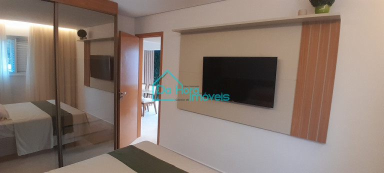 Imagem Apartamento com 1 Quarto à Venda, 48 m² em Centro - Mongaguá Imagem Apartamento com 1 Quarto à Venda, 48 m² em Centro - Mongaguá