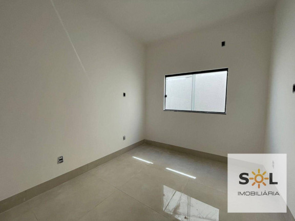 Imagem Casa com 3 Quartos à Venda, 300 m² em Jardim Gramado - Goiânia Imagem Casa com 3 Quartos à Venda, 300 m² em Jardim Gramado - Goiânia