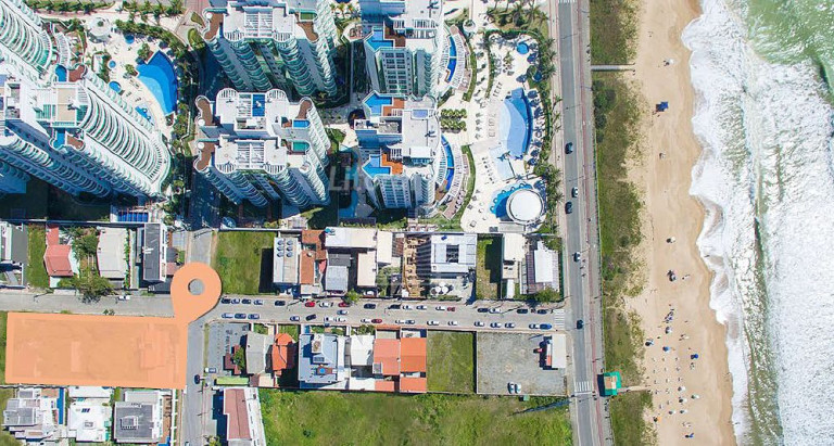 Imagem Apartamento com 3 Quartos à Venda, 141 m² em Praia Brava - Itajaí Imagem Apartamento com 3 Quartos à Venda, 141 m² em Praia Brava - Itajaí