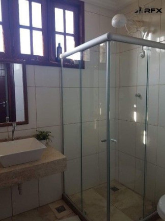 Imagem Casa com 4 Quartos à Venda, 205 m² em Maria Paula - São Gonçalo Imagem Casa com 4 Quartos à Venda, 205 m² em Maria Paula - São Gonçalo