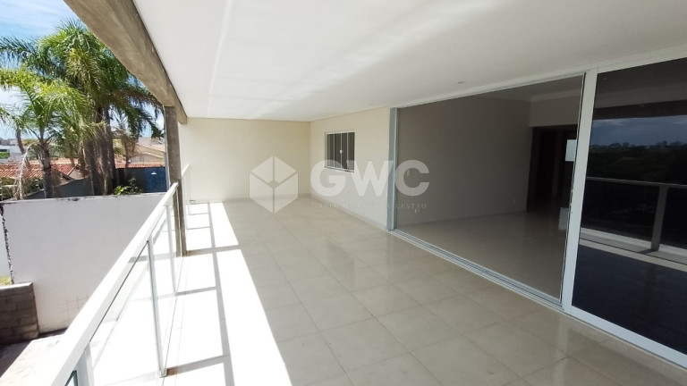 Imagem Imóvel com 2 Quartos à Venda, 300 m² em Parque Das Esmeraldas - Marília Imagem Imóvel com 2 Quartos à Venda, 300 m² em Parque Das Esmeraldas - Marília