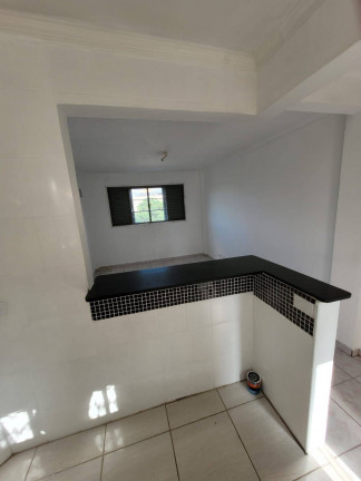 Imagem Apartamento com 2 Quartos à Venda ou Locação, 50 m² em Jardim García - Campinas Imagem Apartamento com 2 Quartos à Venda ou Locação, 50 m² em Jardim García - Campinas