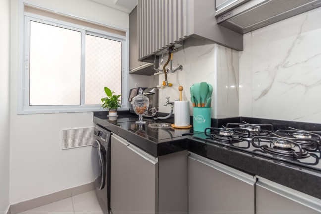 Imagem Apartamento com 2 Quartos à Venda, 49 m² em Vila Pirituba - São Paulo Imagem Apartamento com 2 Quartos à Venda, 49 m² em Vila Pirituba - São Paulo