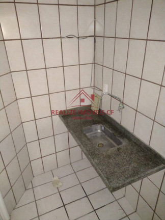 Imagem Sala Comercial para Alugar, 52 m² em São Cristóvão - Cabo Frio Imagem Sala Comercial para Alugar, 52 m² em São Cristóvão - Cabo Frio