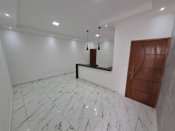 Imagem Casa com 3 Quartos à Venda, 71 m² em Jardim Praia Grande - Mongagua Imagem Casa com 3 Quartos à Venda, 71 m² em Jardim Praia Grande - Mongagua