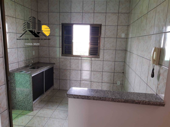 Imagem Apartamento com 3 Quartos à Venda, 218 m² em Segismundo Pereira - Uberlândia Imagem Apartamento com 3 Quartos à Venda, 218 m² em Segismundo Pereira - Uberlândia