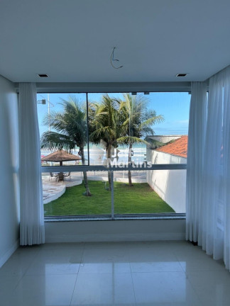 Imagem Apartamento com 3 Quartos à Venda, 133 m² em Bombas - Bombinhas