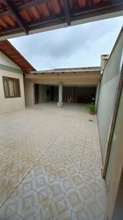 Imagem Casa com 2 Quartos à Venda, 93 m² em Guanabara - Joinville Imagem Casa com 2 Quartos à Venda, 93 m² em Guanabara - Joinville