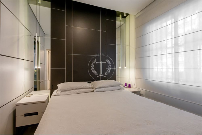 Imagem Apartamento com 2 Quartos à Venda, 92 m² em Santa Cecília - São Paulo Imagem Apartamento com 2 Quartos à Venda, 92 m² em Santa Cecília - São Paulo