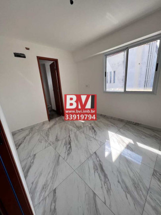 Imagem Apartamento com 2 Quartos à Venda, 73 m² em Vila Kosmos - Rio De Janeiro Imagem Apartamento com 2 Quartos à Venda, 73 m² em Vila Kosmos - Rio De Janeiro