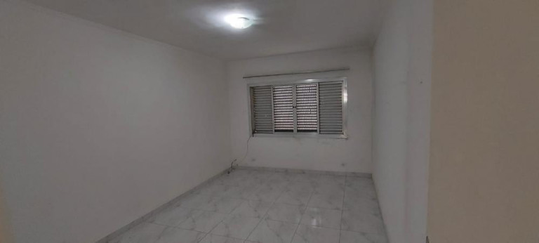 Imagem Casa com 2 Quartos à Venda, 163 m² em Vila Carrão - São Paulo