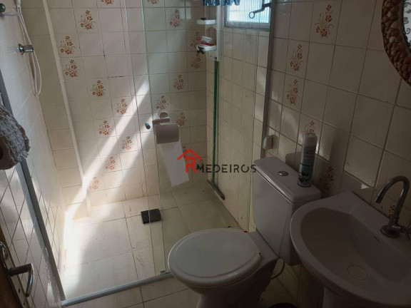 Imagem Apartamento com 1 Quarto à Venda, 40 m² em Aviação - Praia Grande Imagem Apartamento com 1 Quarto à Venda, 40 m² em Aviação - Praia Grande