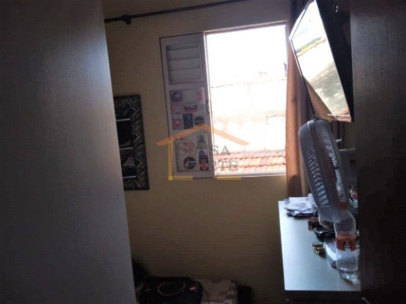 Imagem Sobrado com 3 Quartos à Venda, 159 m² em Vila Santa Maria - São Paulo Imagem Sobrado com 3 Quartos à Venda, 159 m² em Vila Santa Maria - São Paulo