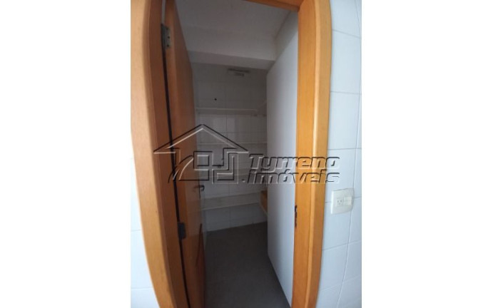 Imagem Apartamento com 3 Quartos para Alugar, 133 m² em Jardim Aquarius - São José Dos Campos