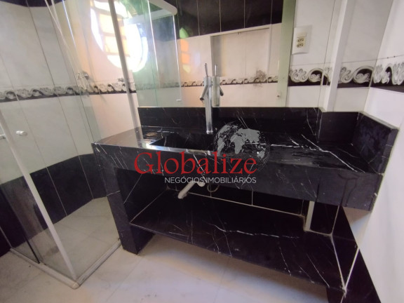 Imagem Imóvel com 2 Quartos à Venda, 79 m² em Aparecida - Santos