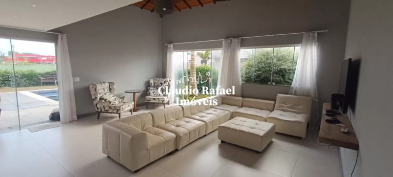 Imagem Casa à Venda, 160 m² em Baia Formosa - Armação Dos Búzios Imagem Casa à Venda, 160 m² em Baia Formosa - Armação Dos Búzios