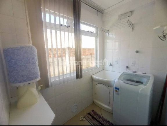 Imagem Apartamento com 2 Quartos para Temporada, em Bombas - Bombinhas Imagem Apartamento com 2 Quartos para Temporada, em Bombas - Bombinhas