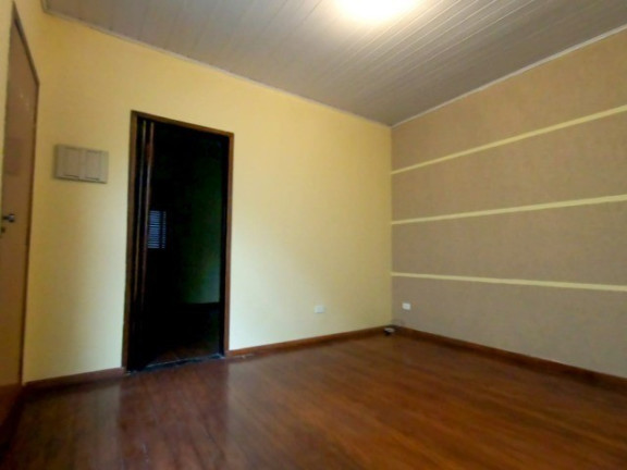 Imagem Casa com 2 Quartos à Venda, 250 m² em Vila Prudente - São Paulo Imagem Casa com 2 Quartos à Venda, 250 m² em Vila Prudente - São Paulo